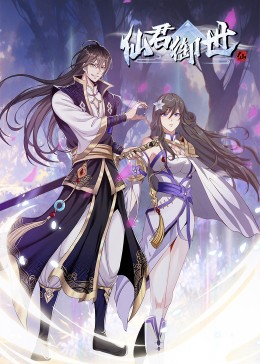 前端网站性能优化方法